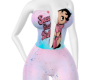 BABY BETTY BODYSUIT 1