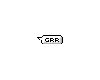 [CC] Grr