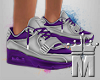MM-Boardwalk Shoes (M)