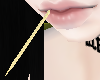 Toothpick Female