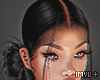 ✦ Laura - Black