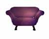 (SN) Purple Love Sofa