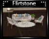 Lemington Couches
