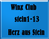WinxClub-HerzAusStein