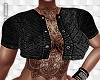 Tattoo Top