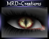 MR~Zombie Hybrid -V-1