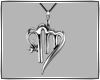 MVL❣Chain|Virgo
