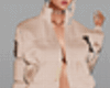 Channel Jacket-1