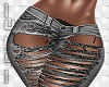RIPPY JEANS GREY