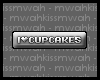 [mkm]  -i<3cupcakes