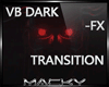 [MK] -FX Dark Voice Pack