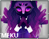 M e Star Shld Tufts