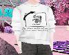 I'm Ok Sweater