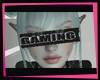 [L] Animated GAMING (M)