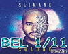 Slimane-Luna