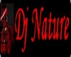 DJ NATURE