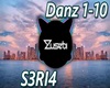 Danza Kuduro (Remix)