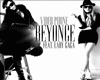 video Phone - Beyonce