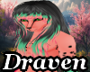 Suika |HairV4
