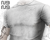 basic shirt