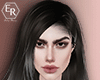 𝓔. Nazirao Storm
