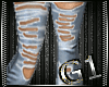 G1 fig82 ripped jeans