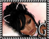 G✴𝑴ad𝑳ove/CatEar
