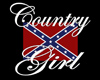 country girl t-shirt