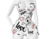 D. Casal love