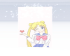 CL Cutout Anime 16