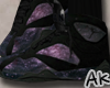 AK| Jordan.7.Galaxy