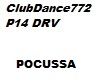 ClubDance772 P14 DRV