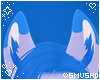 ii Dust Ears 3