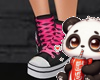 IDC Shoes