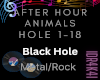 AFTERHOURS-BLACKHOLE