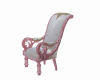 Chairs Reg