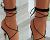 Heels Vera 2 Black