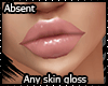 !A Reserved Nude Gloss 2