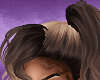 Killia Highlights