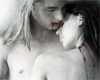 Vampire Love is Forever
