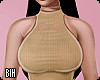 Untamed - Bodysuit