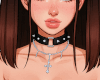 Saten Hair