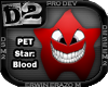 [D2] Star: Blood