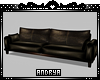 A: Shillelagh Couch