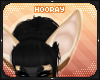 !H! Harlow ears 1