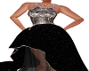 Prescilla Gown