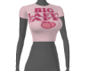 𝓒𝓒.LaffyTaffy