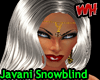 Javani2 Snowblind
