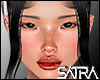 S. LYA