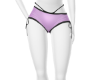 Short Purpura kurumy